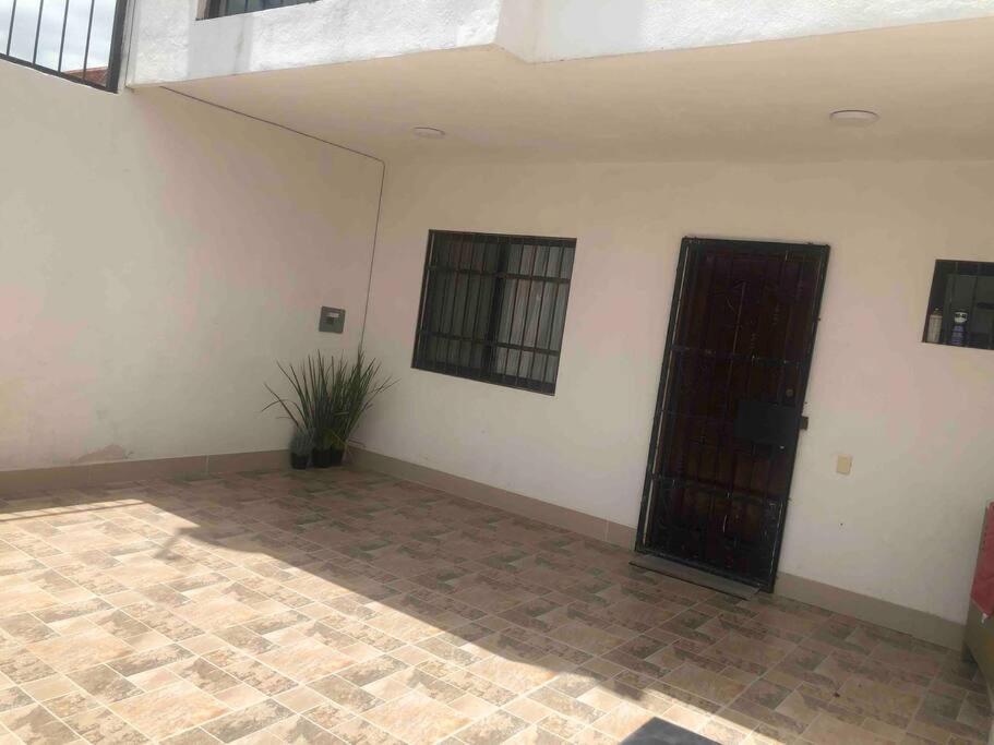 Bonanza Outdoor San Miguel De Allende Awaits You. Ngoại thất bức ảnh