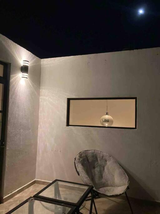 Bonanza Outdoor San Miguel De Allende Awaits You. Ngoại thất bức ảnh