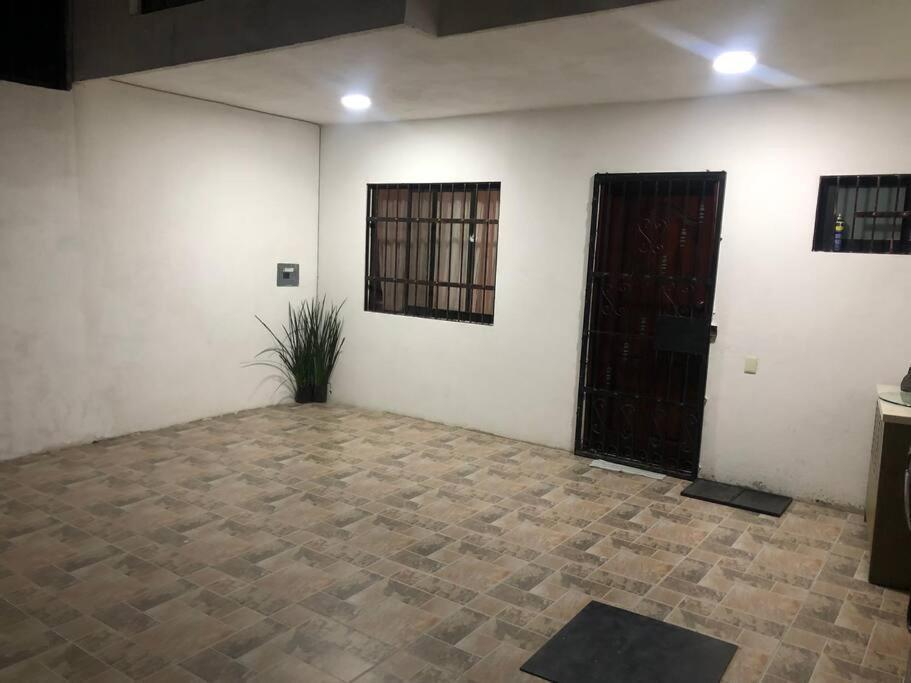 Bonanza Outdoor San Miguel De Allende Awaits You. Ngoại thất bức ảnh