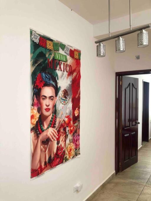 Bonanza Outdoor San Miguel De Allende Awaits You. Ngoại thất bức ảnh