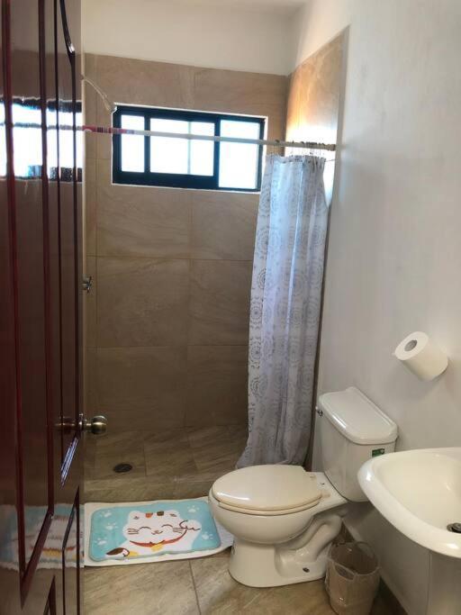 Bonanza Outdoor San Miguel De Allende Awaits You. Ngoại thất bức ảnh
