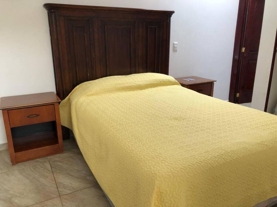 Bonanza Outdoor San Miguel De Allende Awaits You. Ngoại thất bức ảnh